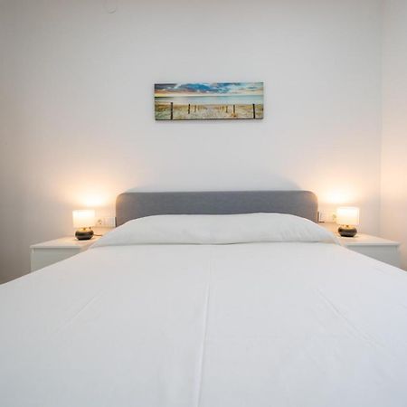 Homeholidaysrentals Chiara - Costa Brava Blanes Eksteriør billede